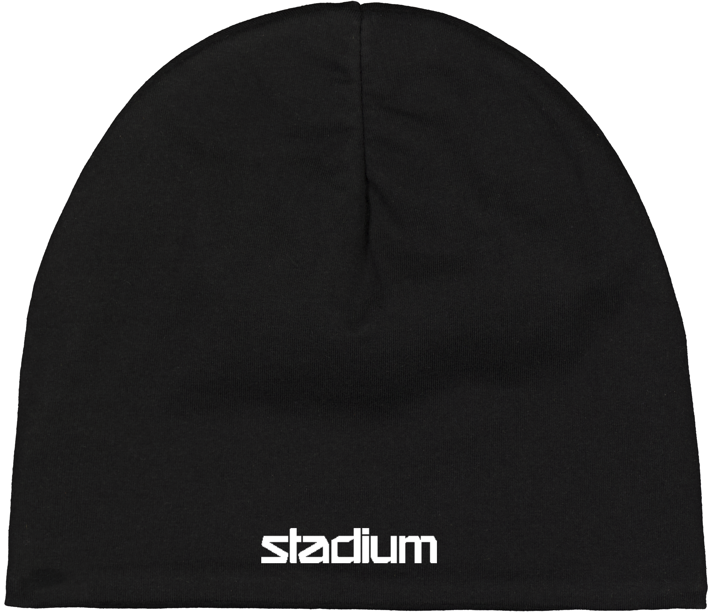 CLIQUE, Baily Hat