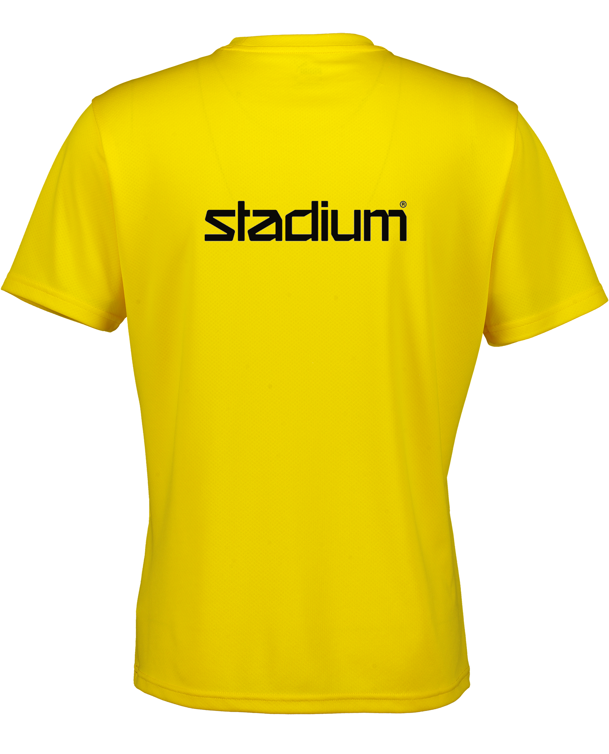 PUMA, T Goal Trg Jsy