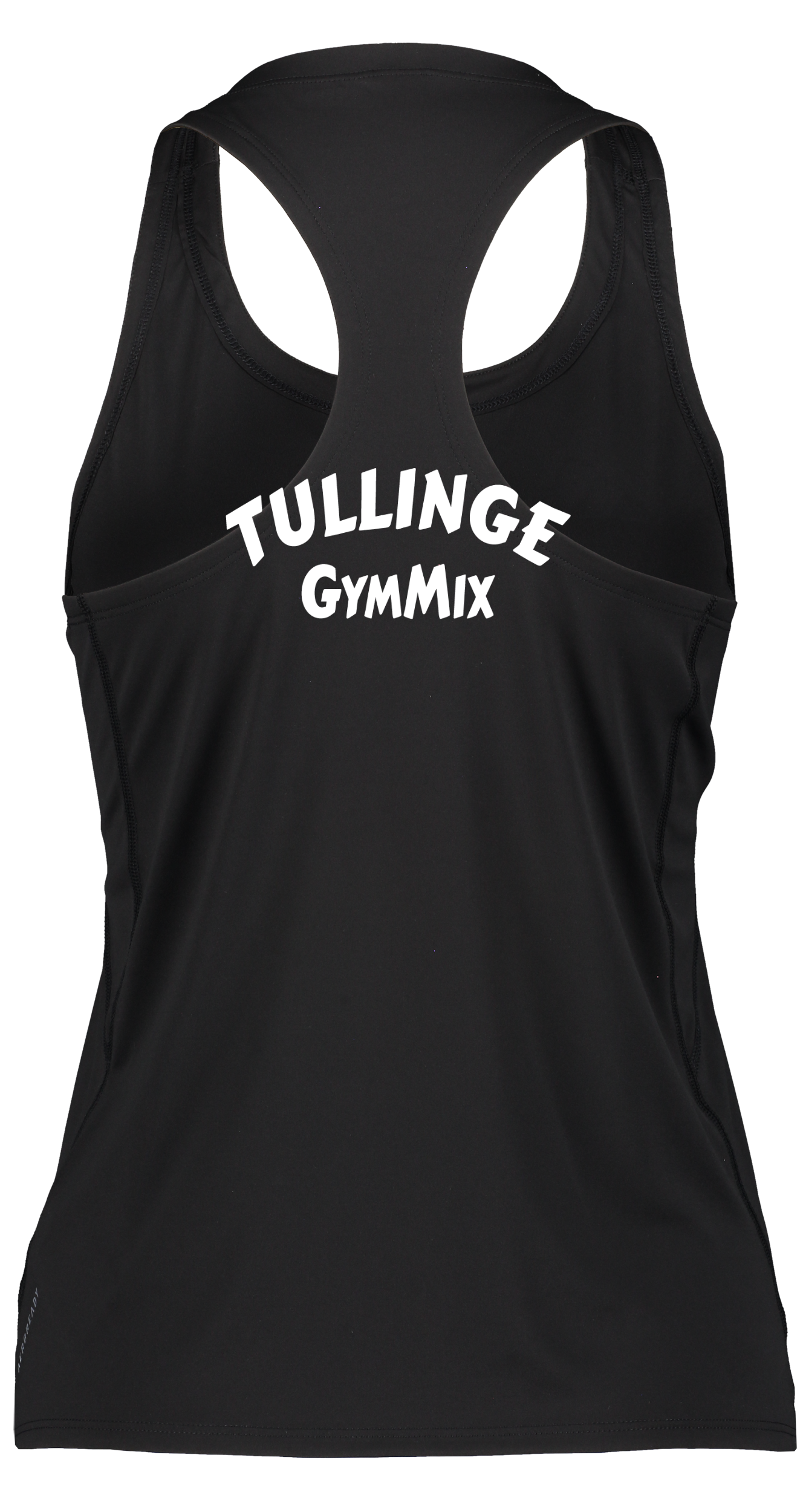 ADIDAS, Adizero E Tank W