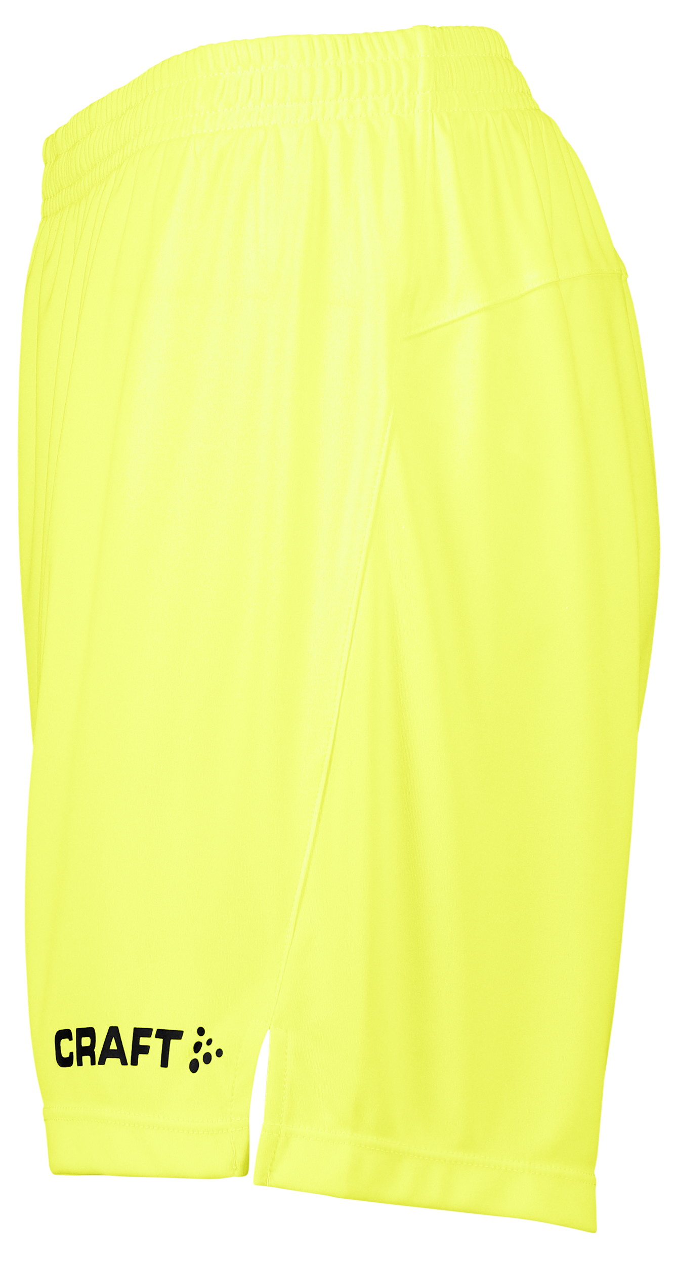 CRAFT, SQUAD GO GK SHORTS W
