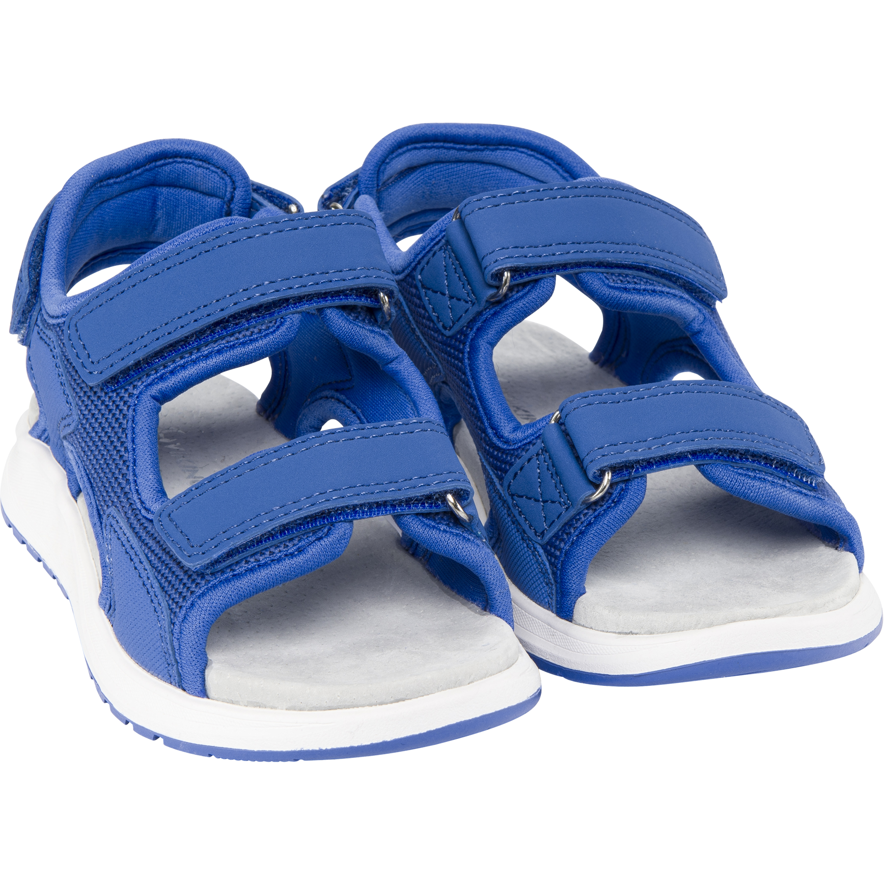 VIKING, K Anchor Sandal 3v