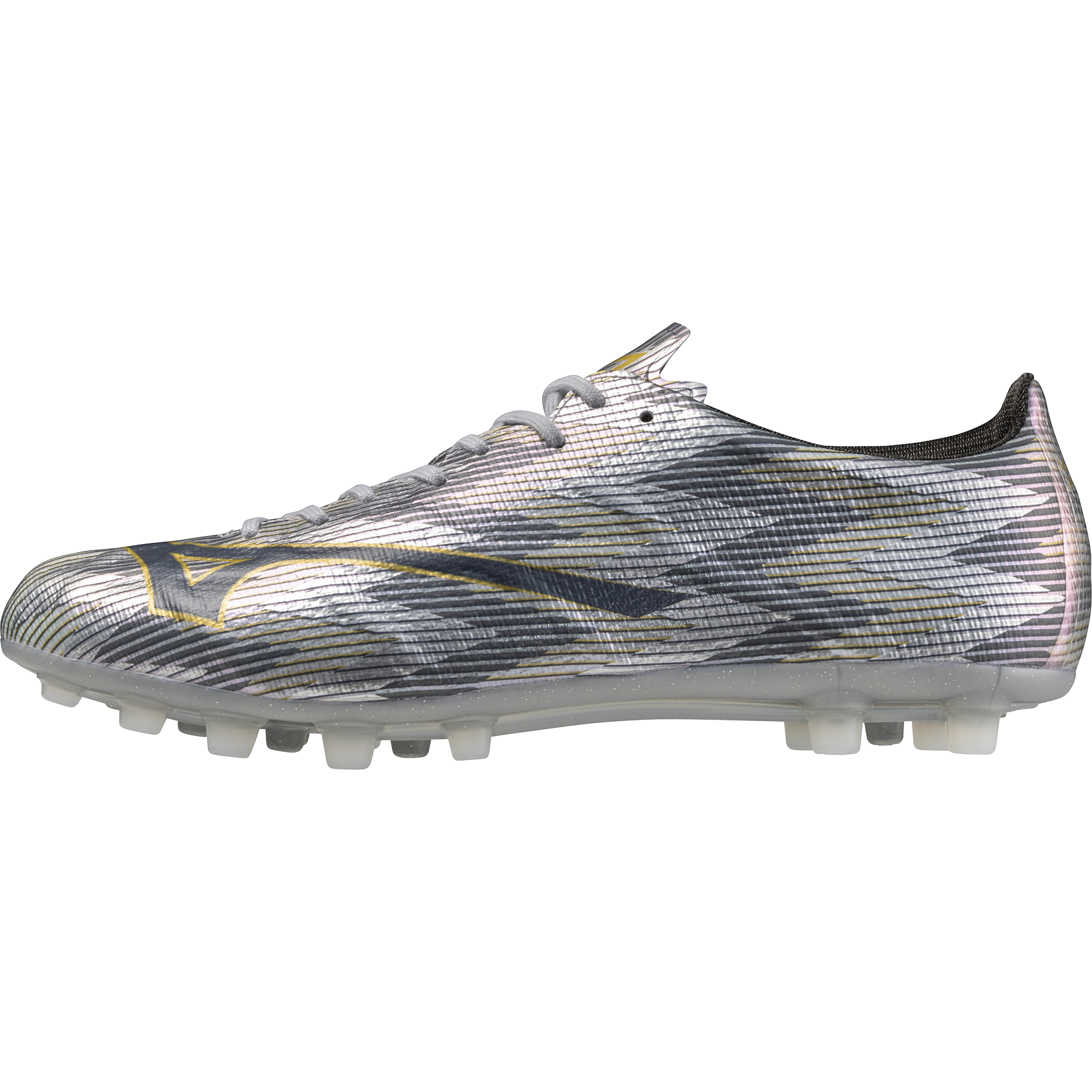 MIZUNO, Mizuno &Alpha; Ii Elite Ag