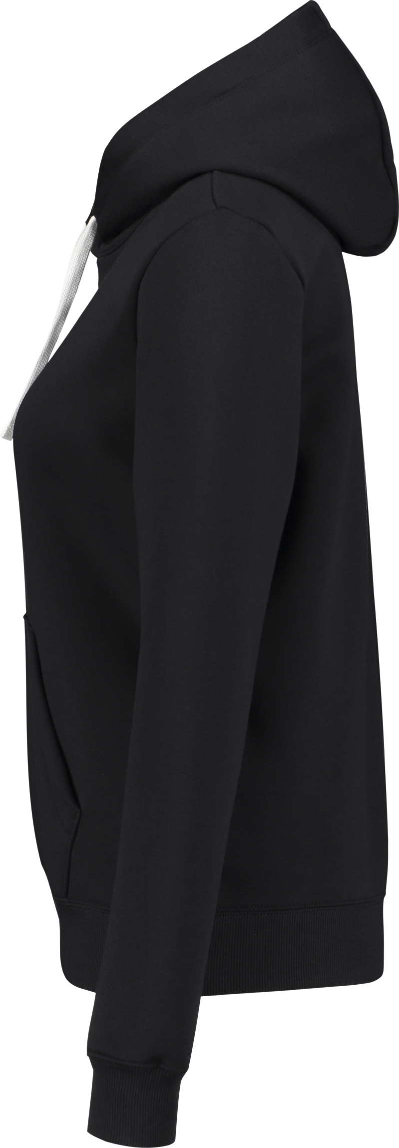 NIKE, PARK26 FLC HOOD W