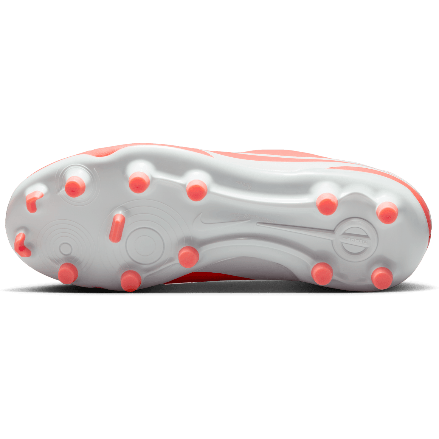 NIKE, Jr Legend 10 Academy Fg/Mg