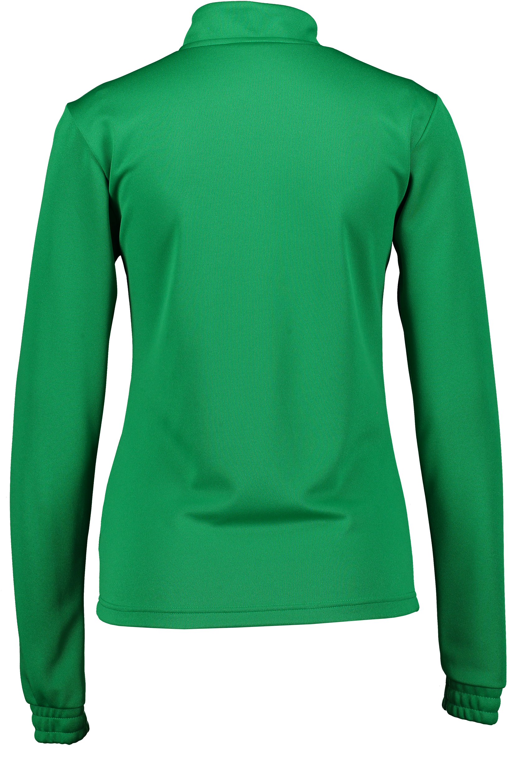 ADIDAS, Ent22 Tr Top W