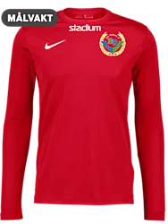 311152107101 NIKE Park VII LS Jsy 311152107101 NIKE Park VII LS Jsy Standard Small1x1