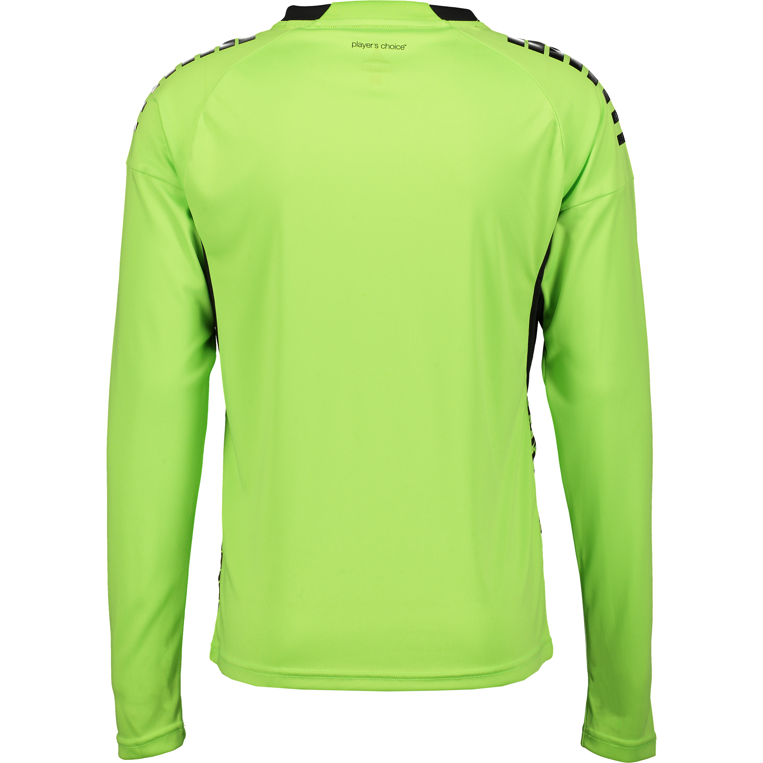 SELECT, Spain 25 Gk Jsy