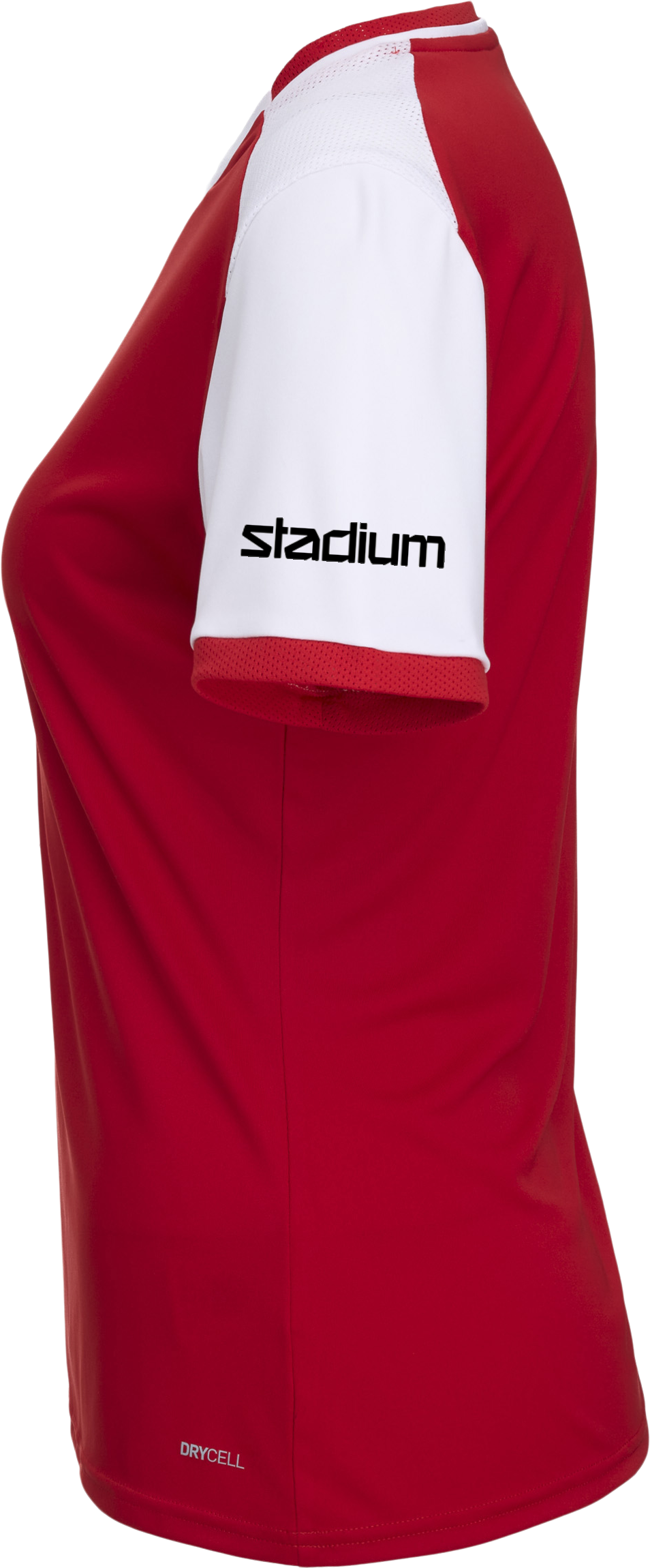 PUMA, TEAMLIGA26 MATCHDAY JERSEY W
