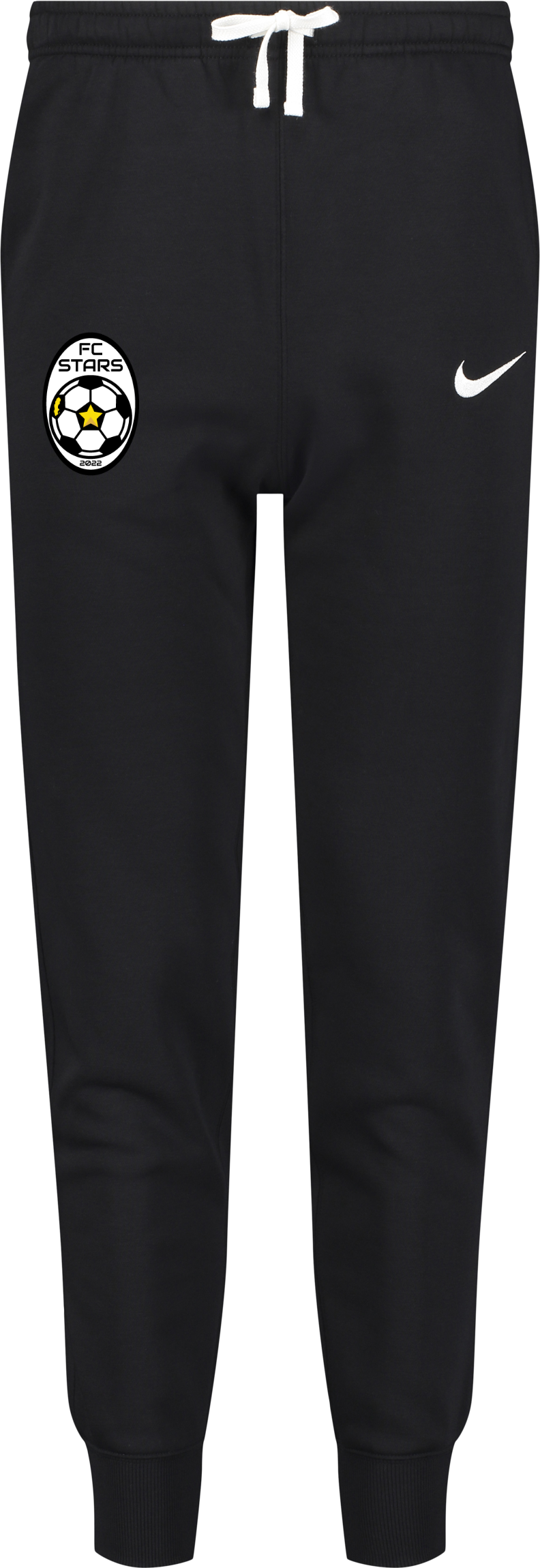 
NIKE, 
PARK26 FLC PNT, 
Detail 1
