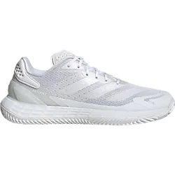 399987101101 ADIDAS Defiant Speed 2 W Clay 399987101101 ADIDAS Defiant Speed 2 W Clay Standard Small1x1