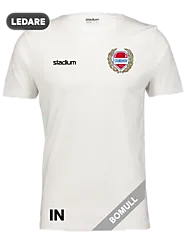 392944102101 STADIUM U Team Core Tee 392944102101 STADIUM U Team Core Tee Standard Small1x1