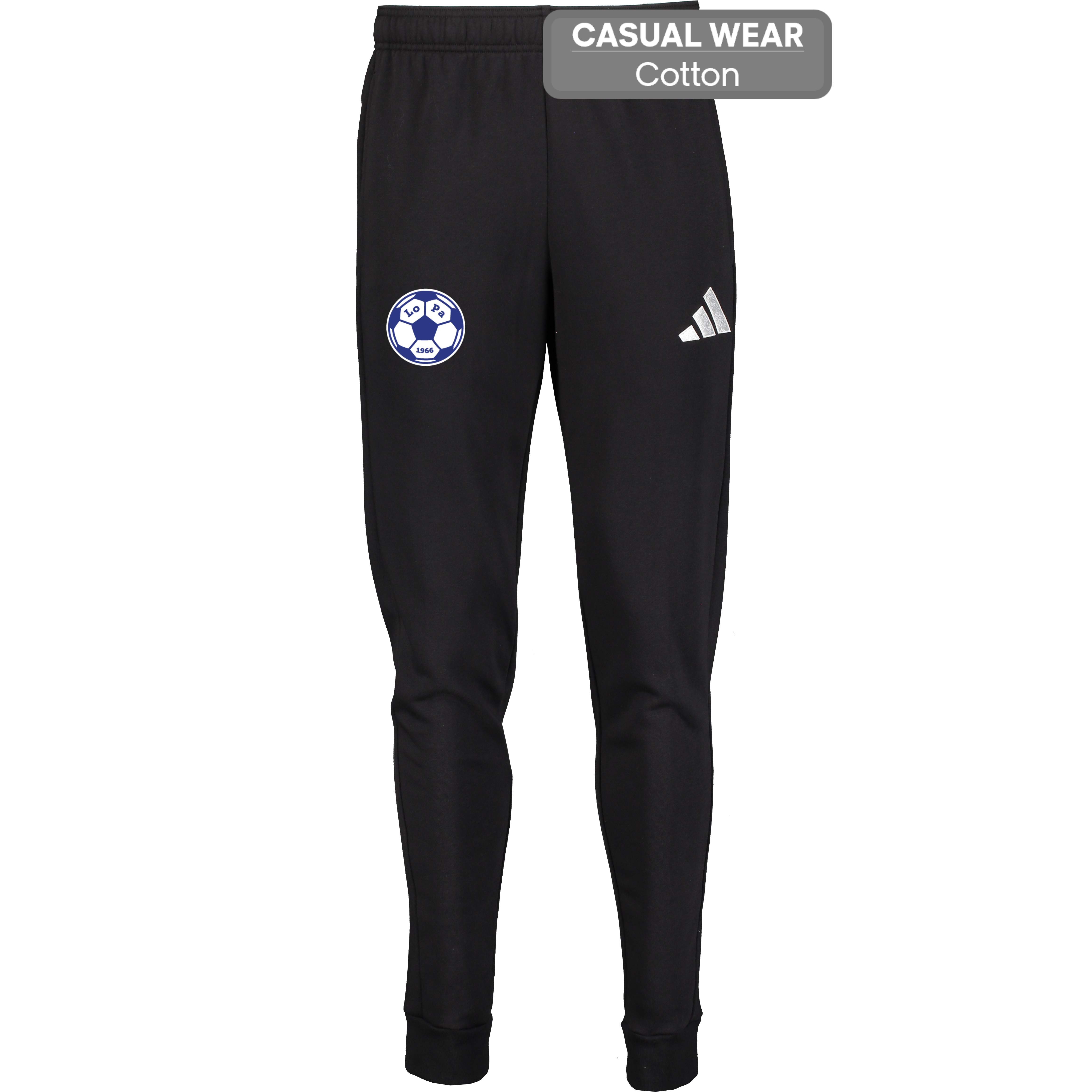 
ADIDAS, 
ENT26 SW PNT, 
Detail 1
