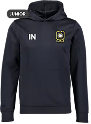 376874103101 CLIQUE Basic Active Hood Jr 376874103101 CLIQUE Basic Active Hood Jr Standard Small1x1