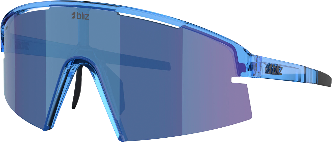 
BLIZ ACTIVE, 
P006, 
Detail 1
