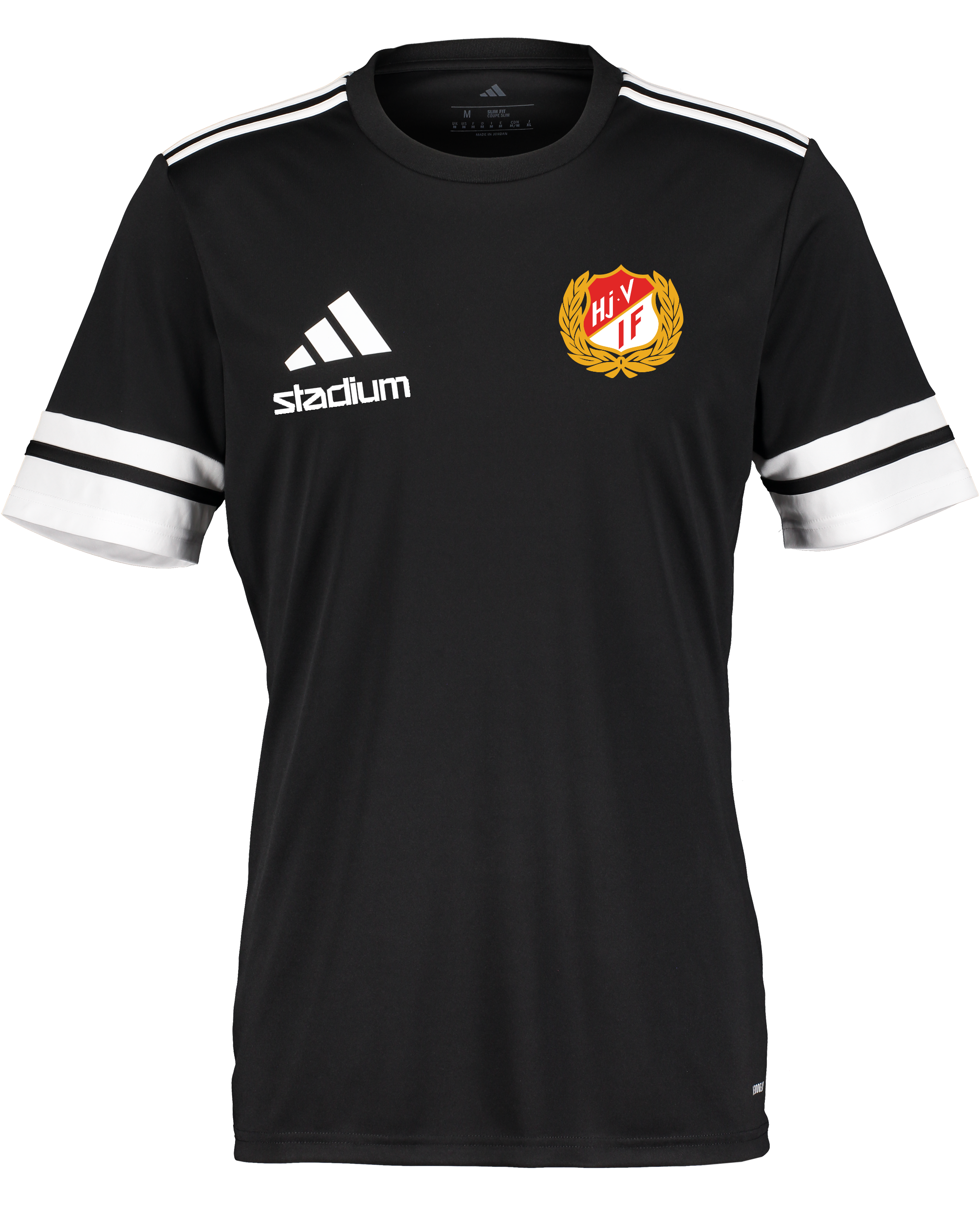 
ADIDAS, 
Squad25 Jsy, 
Detail 1
