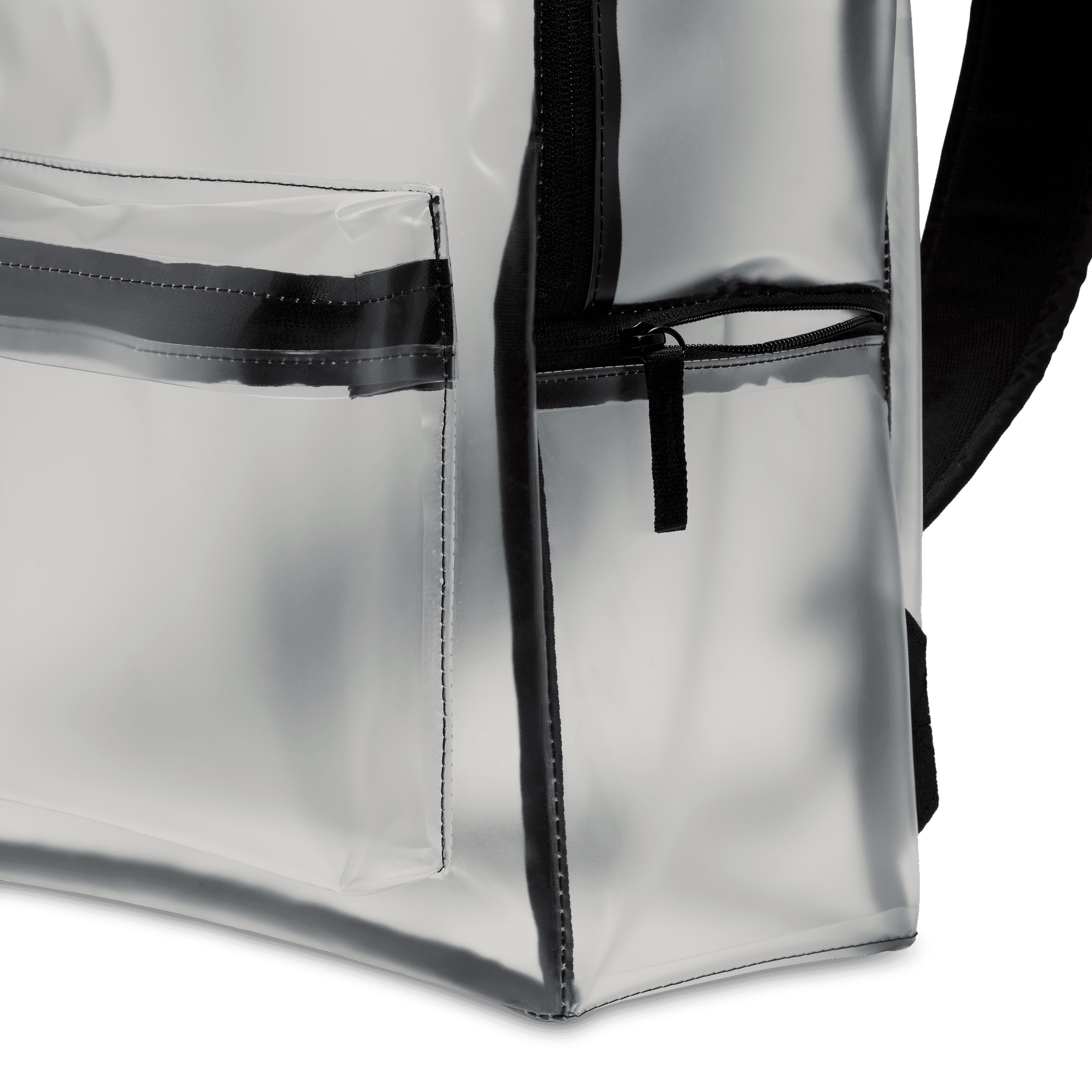 NIKE, Y Heritage Crystal Backpack