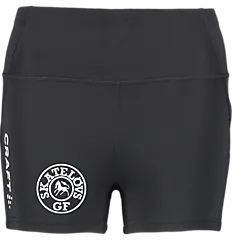403849102101 CRAFT Rush 2.0 Hot Pant Jr 403849102101 CRAFT Rush 2.0 Hot Pant Jr Standard Small1x1