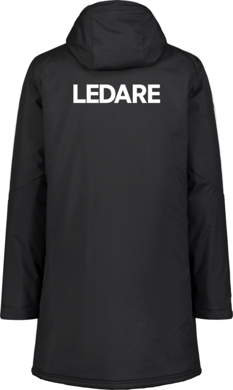 ADIDAS, TIRO26 PARKA
