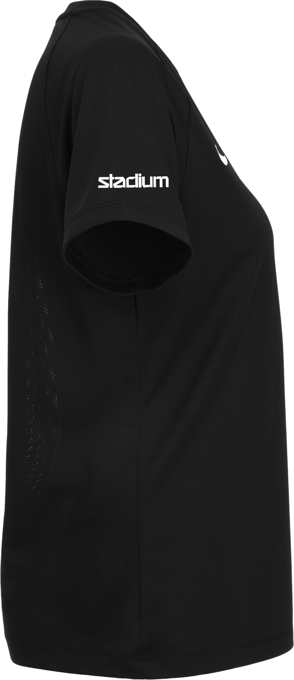 NIKE, PARK VIII SS JSY W