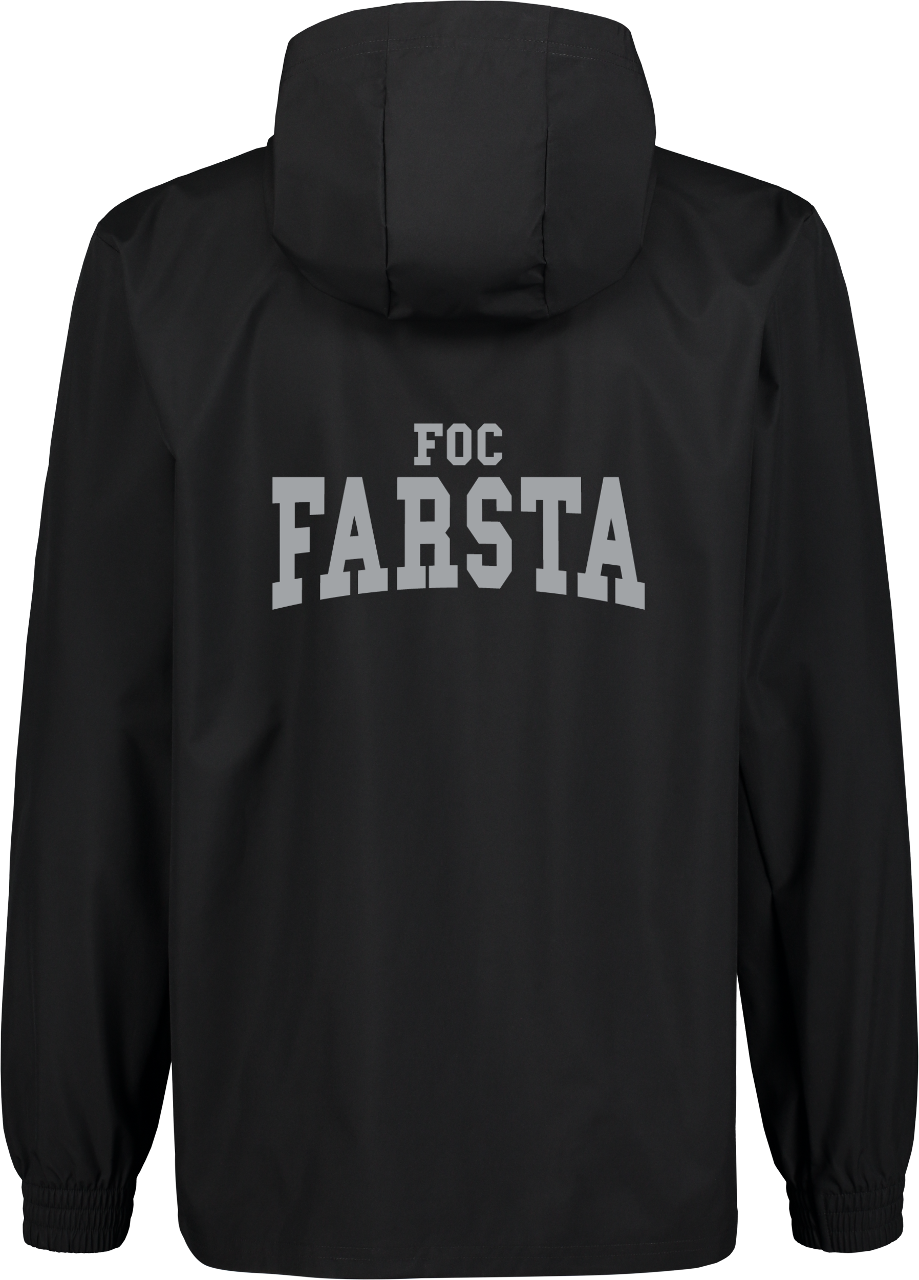 ADIDAS, Ent22 Aw Jkt Jr