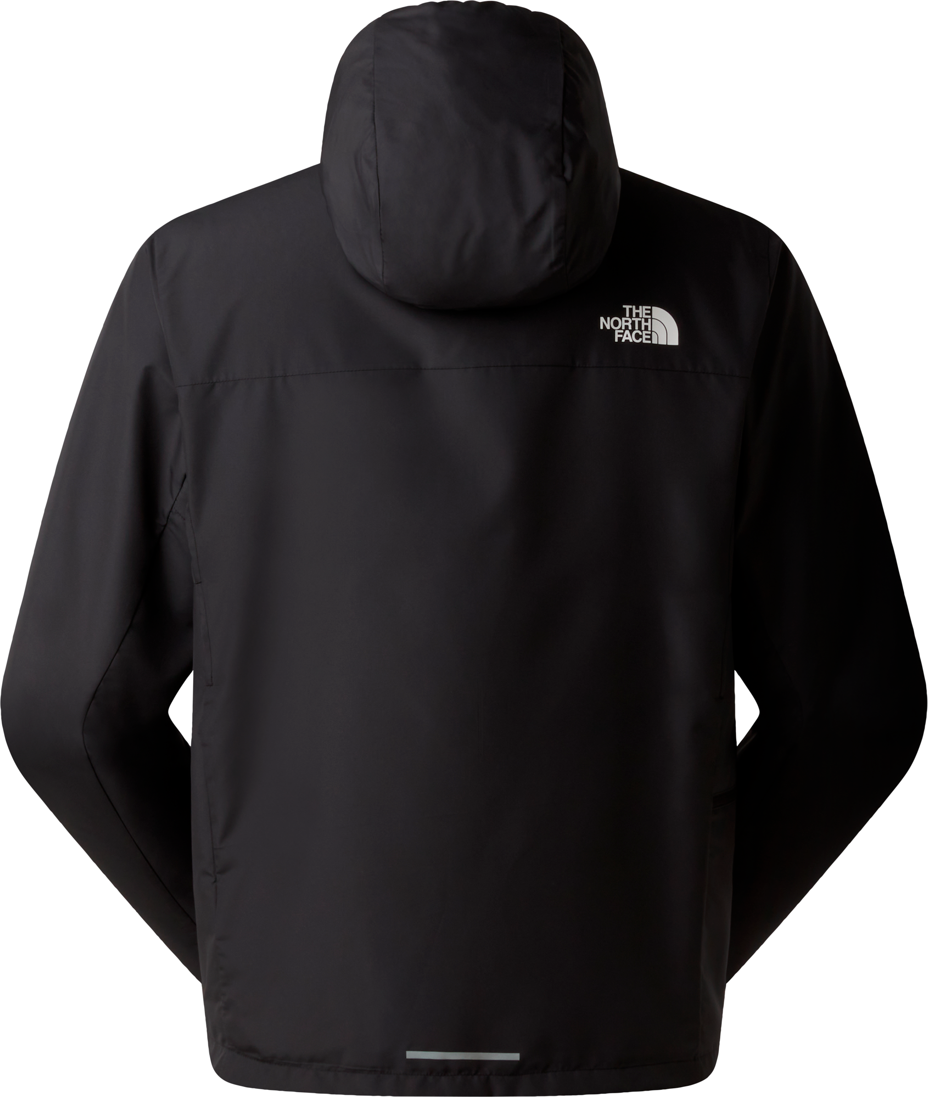 THE NORTH FACE, M FONTANALES WIND JACKET