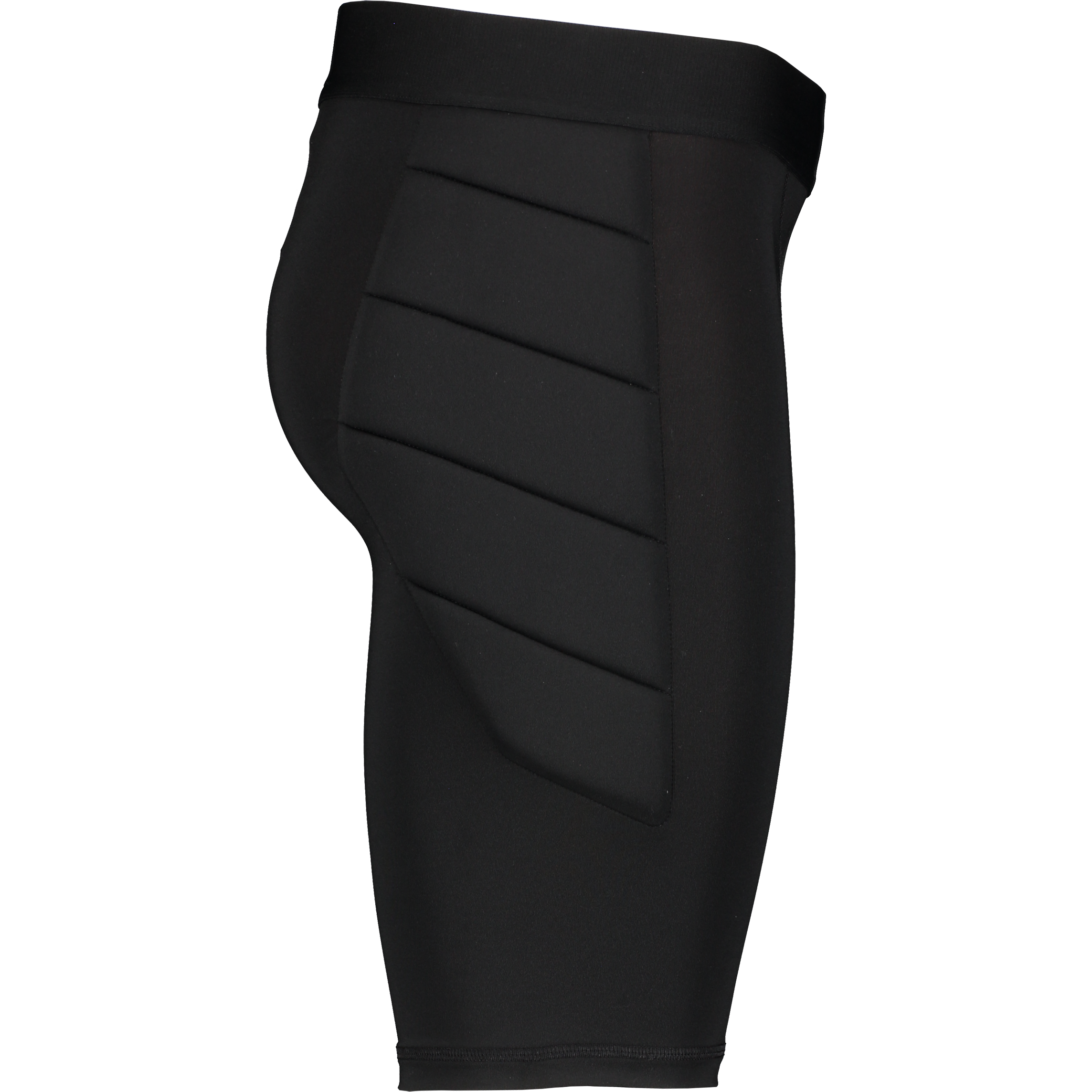 ADIDAS, Squad25 Gk Pst