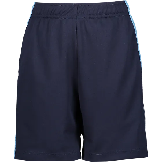 400059101101 SOC J League Shorts 400059101101 SOC J League Shorts Standard Detail