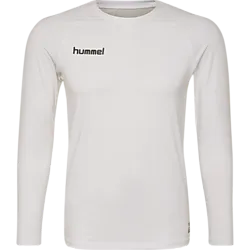289689106101 HUMMEL First Perf Jsy Jr 289689106101 HUMMEL First Perf Jsy Jr Standard Small1x1