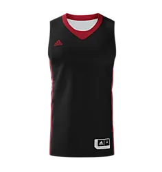 364072102101 ADIDAS Mi N3Xt Jsy M 364072102101 ADIDAS Mi N3Xt Jsy M Standard Small1x1