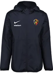 318196102101 NIKE Park 20 Short Jkt 318196102101 NIKE Park 20 Short Jkt Standard Small1x1