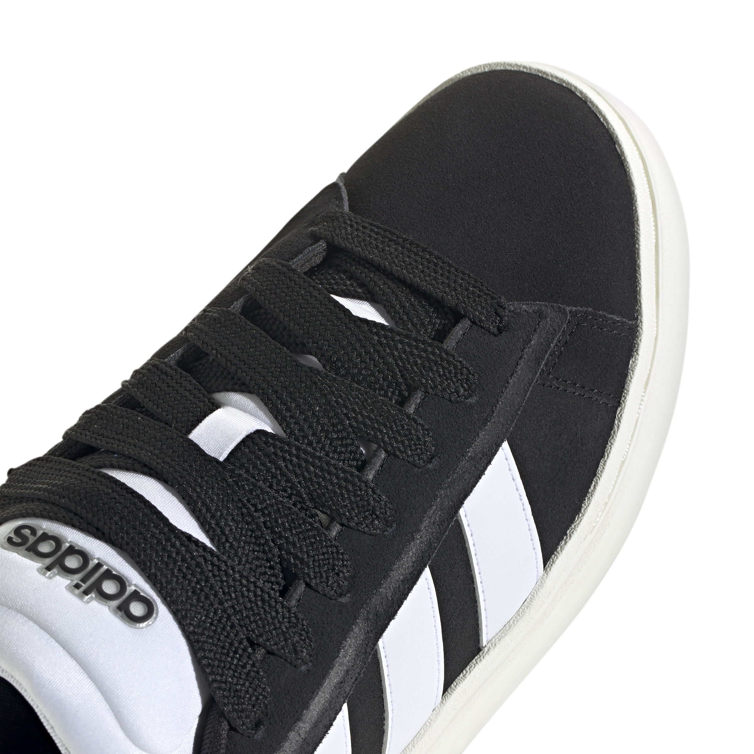 ADIDAS, M Grand Court Alpha 00s