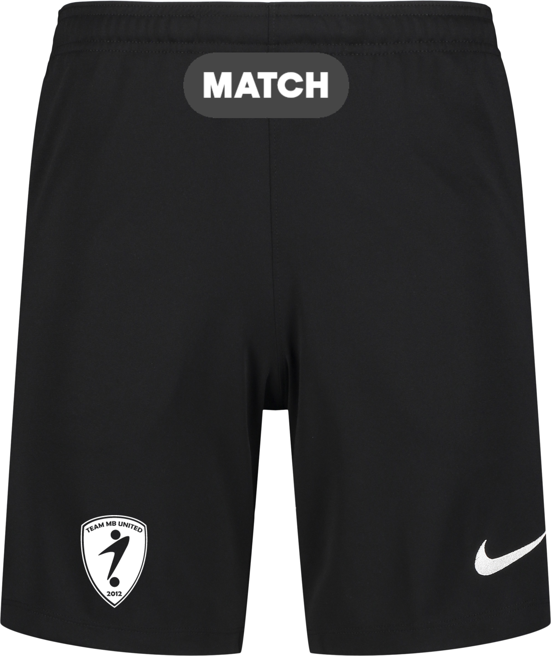 
NIKE, 
PARK26 SHORTS, 
Detail 1
