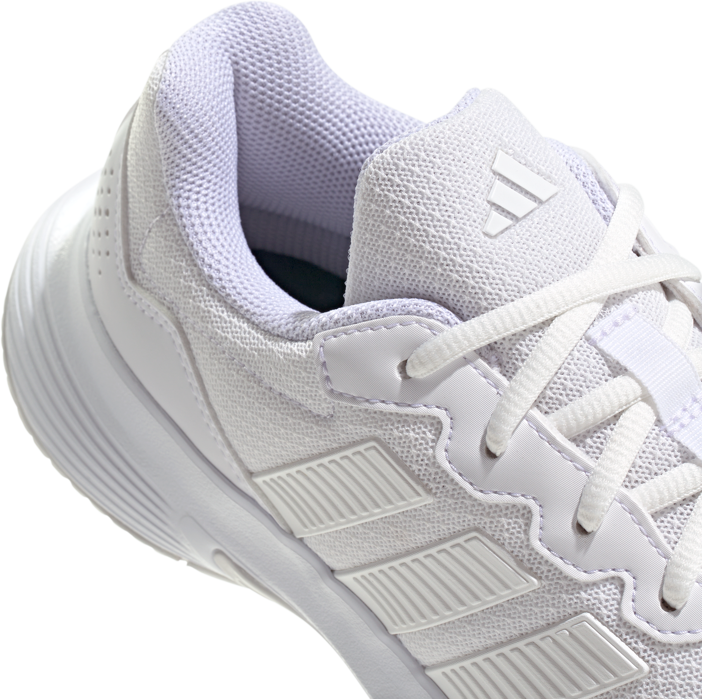 ADIDAS, GAMECOURT 2 W