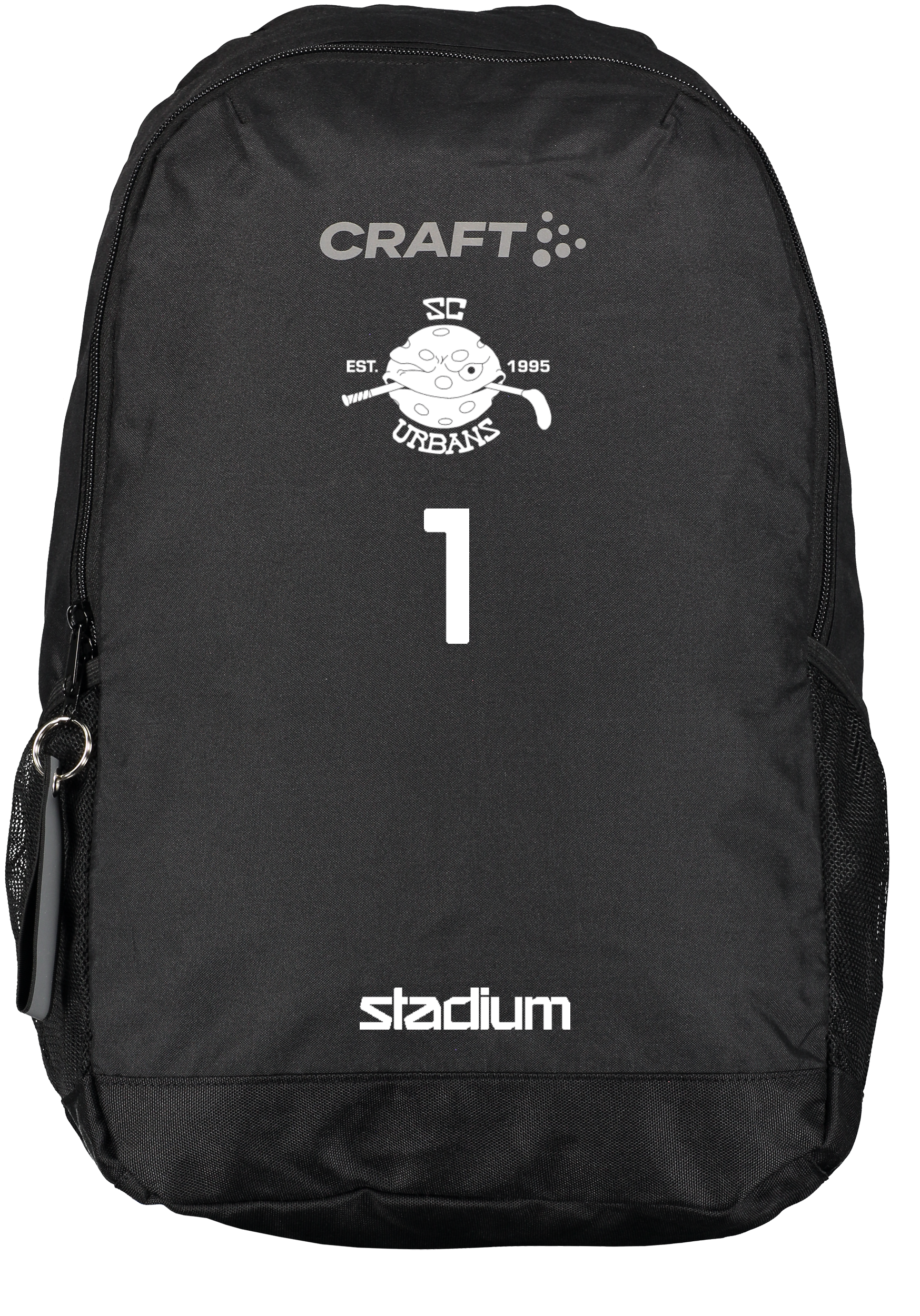 
CRAFT, 
Ability Practice Bp, 
Detail 1
