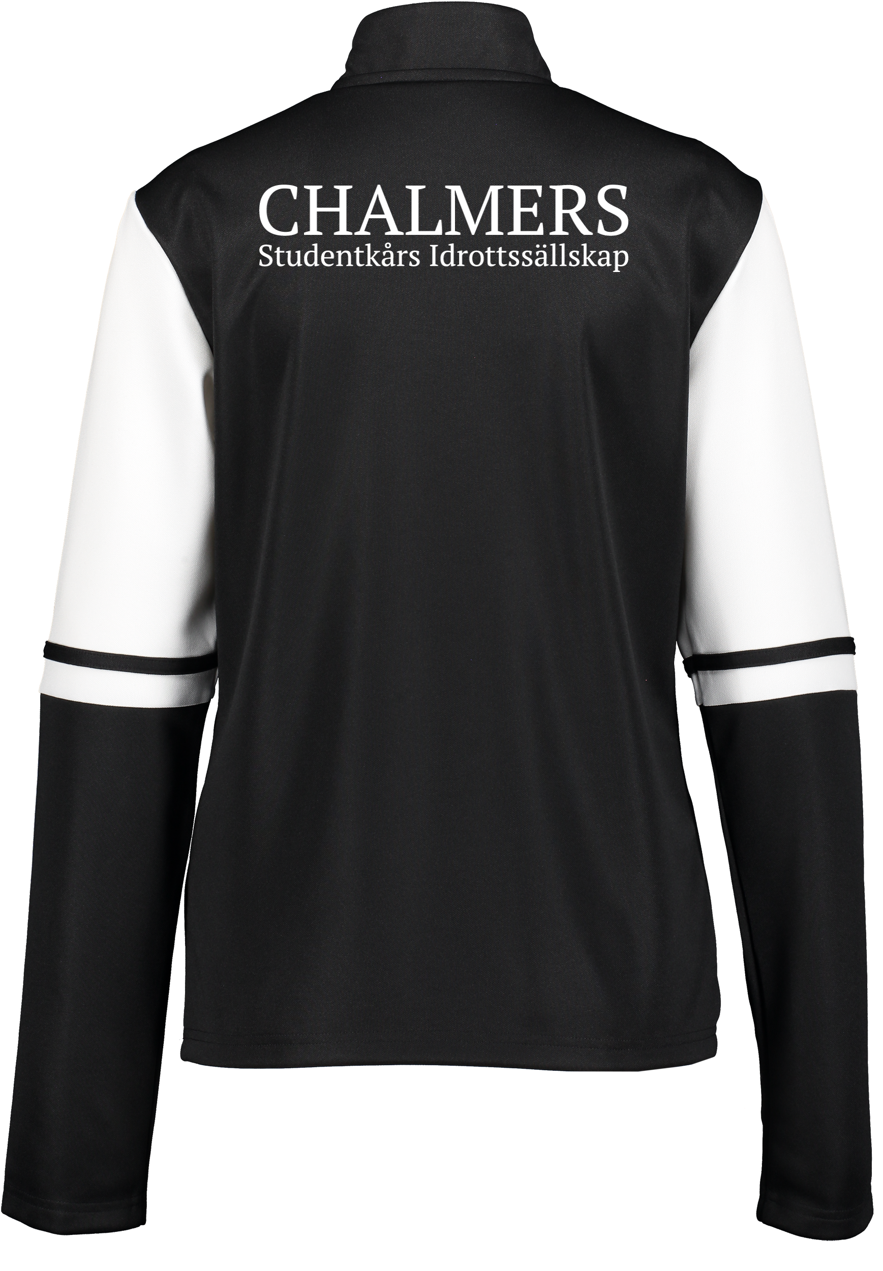 ADIDAS, Squad25 Tr Top W