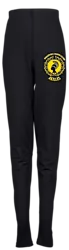 267327101101 CLIQUE Active Tights Jr 267327101101 CLIQUE Active Tights Jr Standard Small1x1
