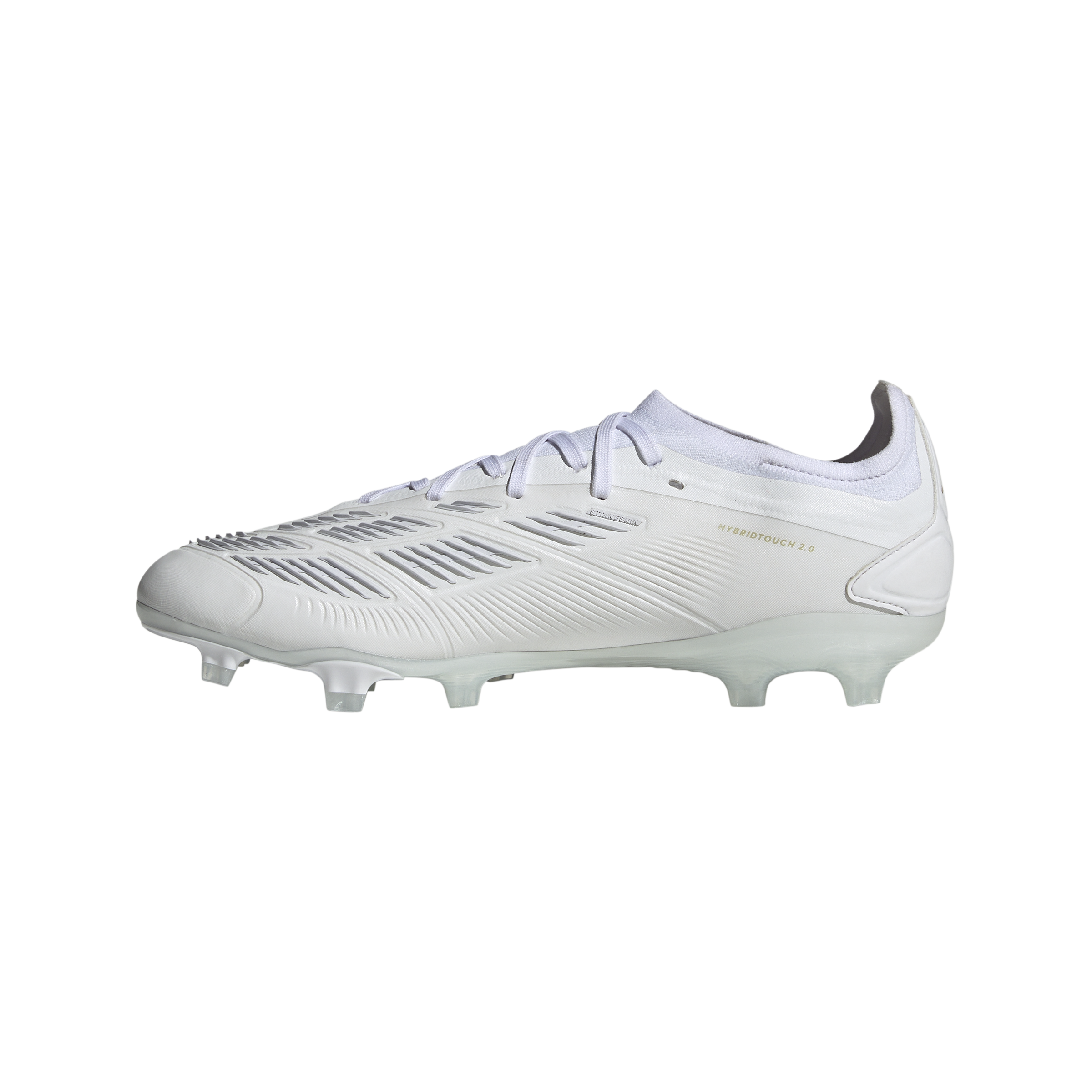 ADIDAS, Predator Pro Fg