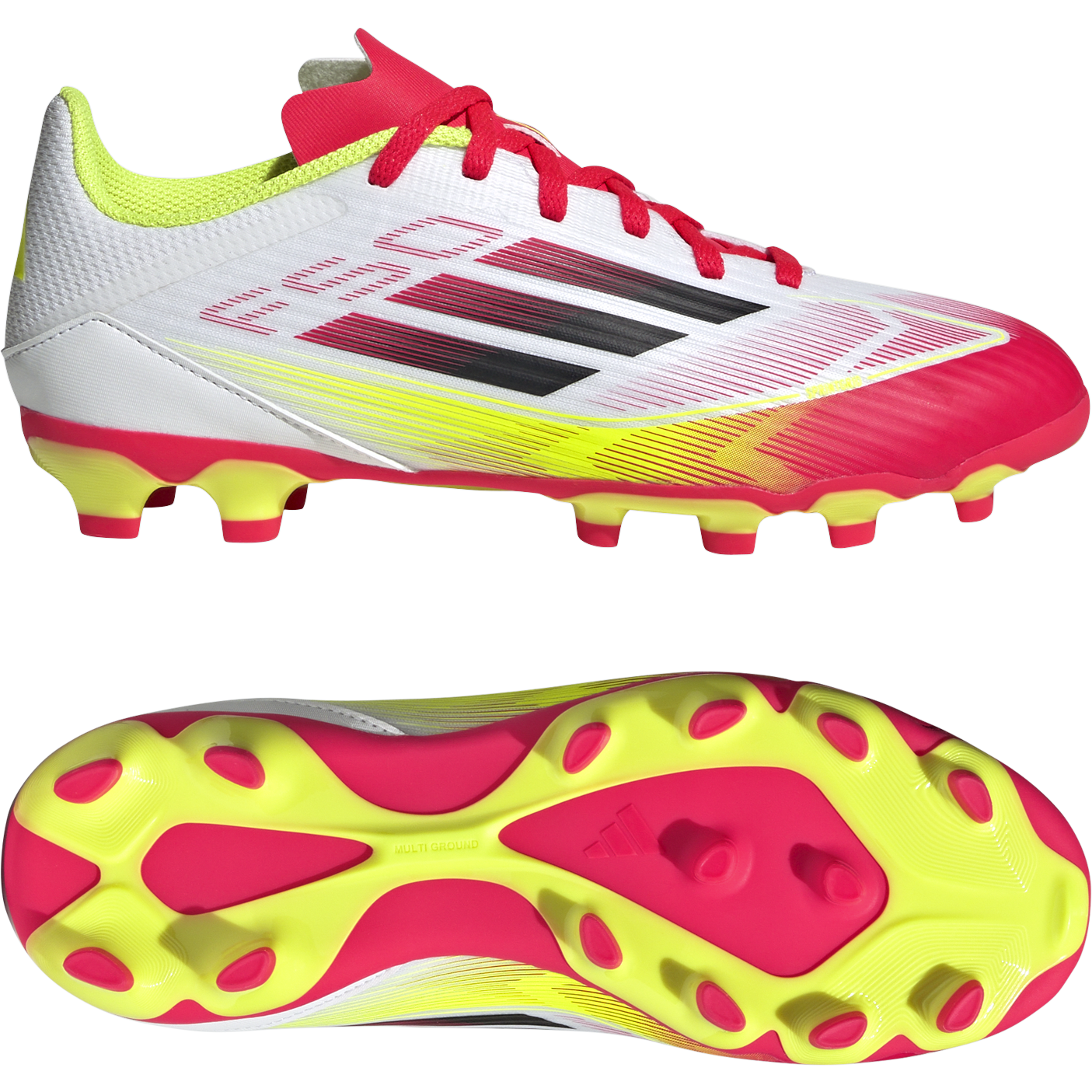 ADIDAS, F50 League Mg J