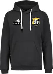 358922101101 ADIDAS Ent22 Hoody 358922101101 ADIDAS Ent22 Hoody Standard Small1x1