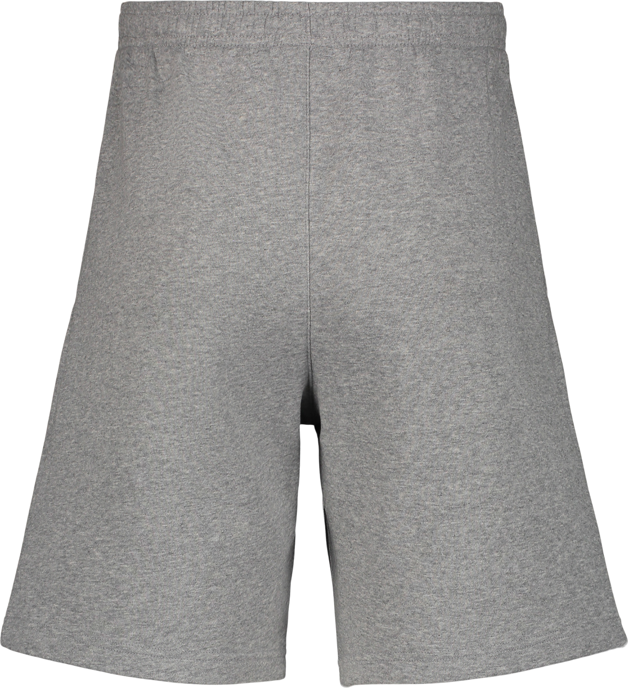 NIKE, PARK26 FLC SHO JR