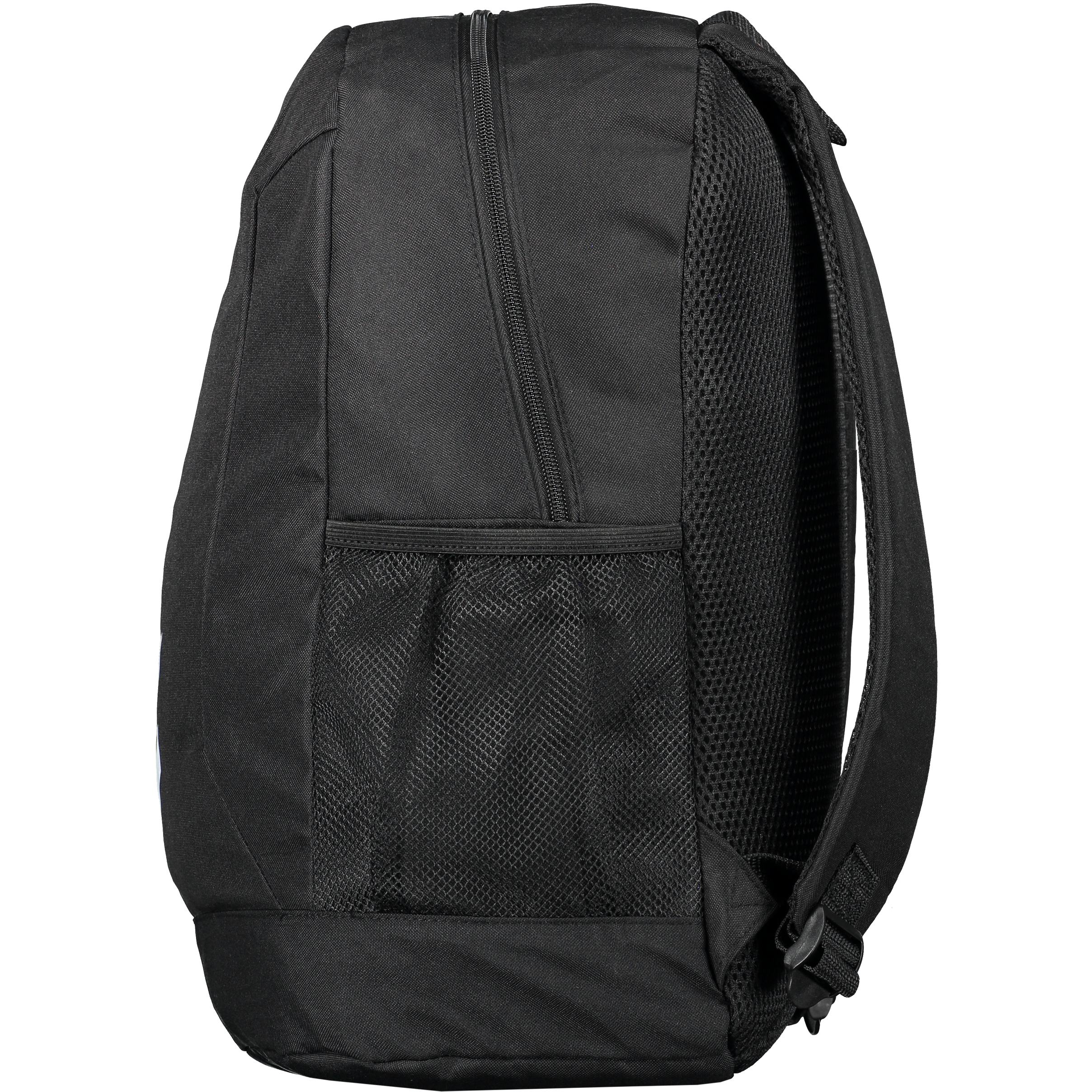 HUMMEL, Core 2.0 Bp