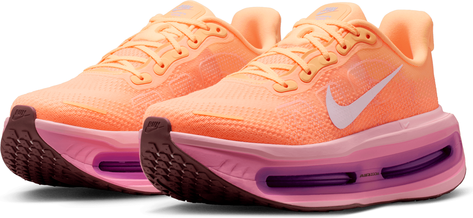 NIKE, W Vomero Premium