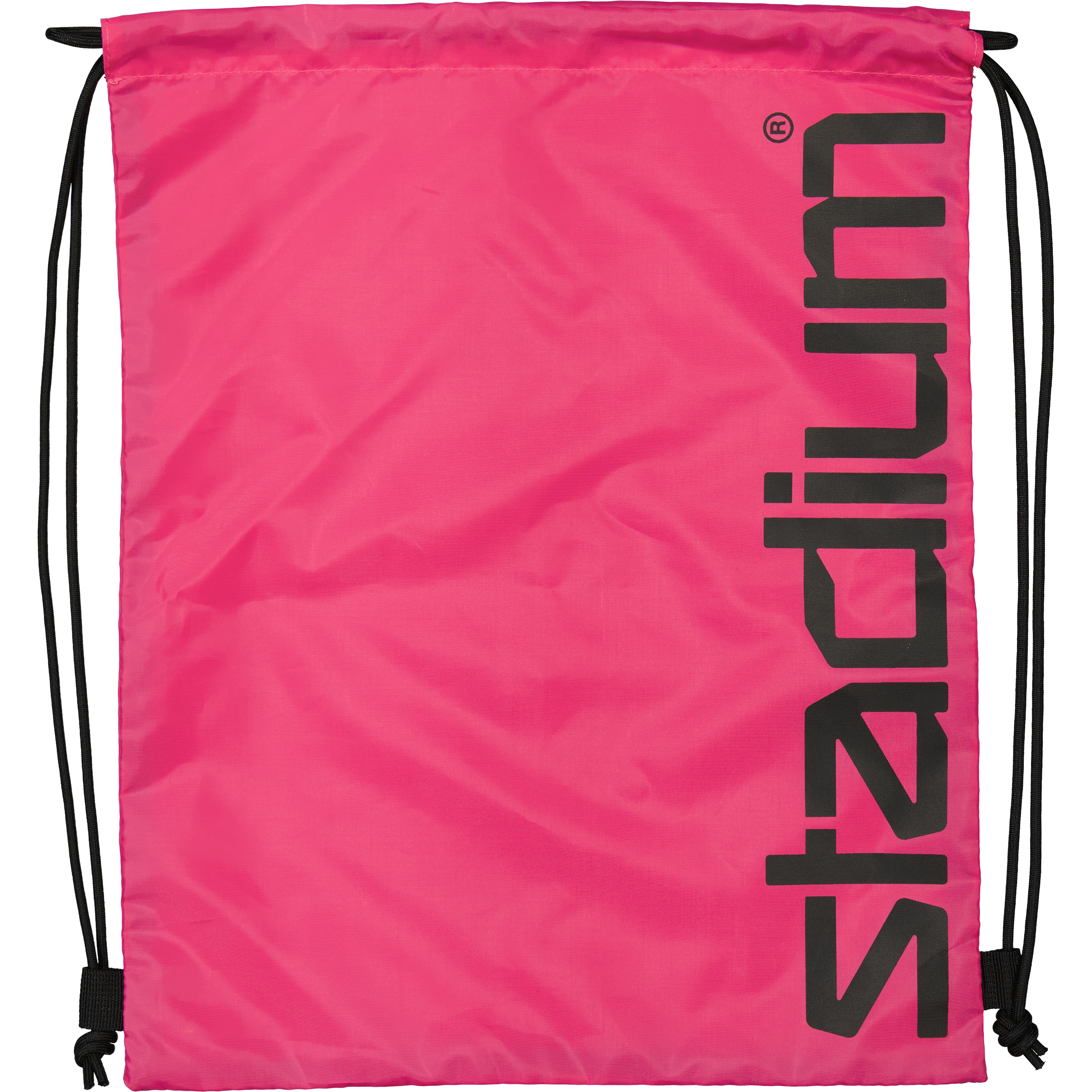 
STADIUM, 
Gym Bag, 
Detail 1
