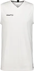 354931104101 CRAFT M Pro Basket Singl 354931104101 CRAFT M Pro Basket Singl Standard Small1x1