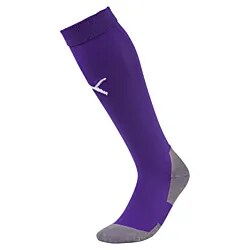 260515110101 PUMA Liga Core Sock 260515110101 PUMA Liga Core Sock Standard Small1x1