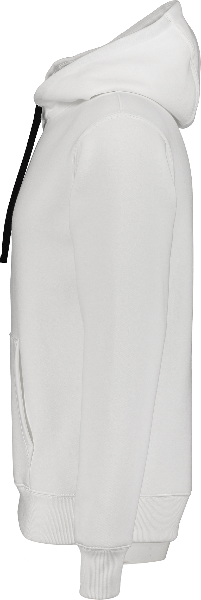 NIKE, PARK26 FLC HOOD