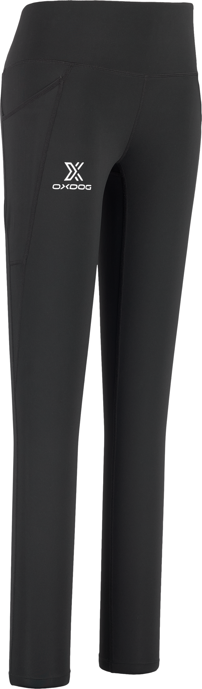 OXDOG, BOOST TIGHTS