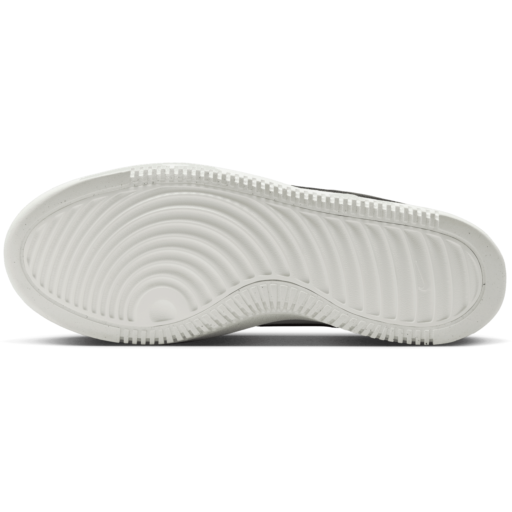 NIKE, W Court Vision Alta