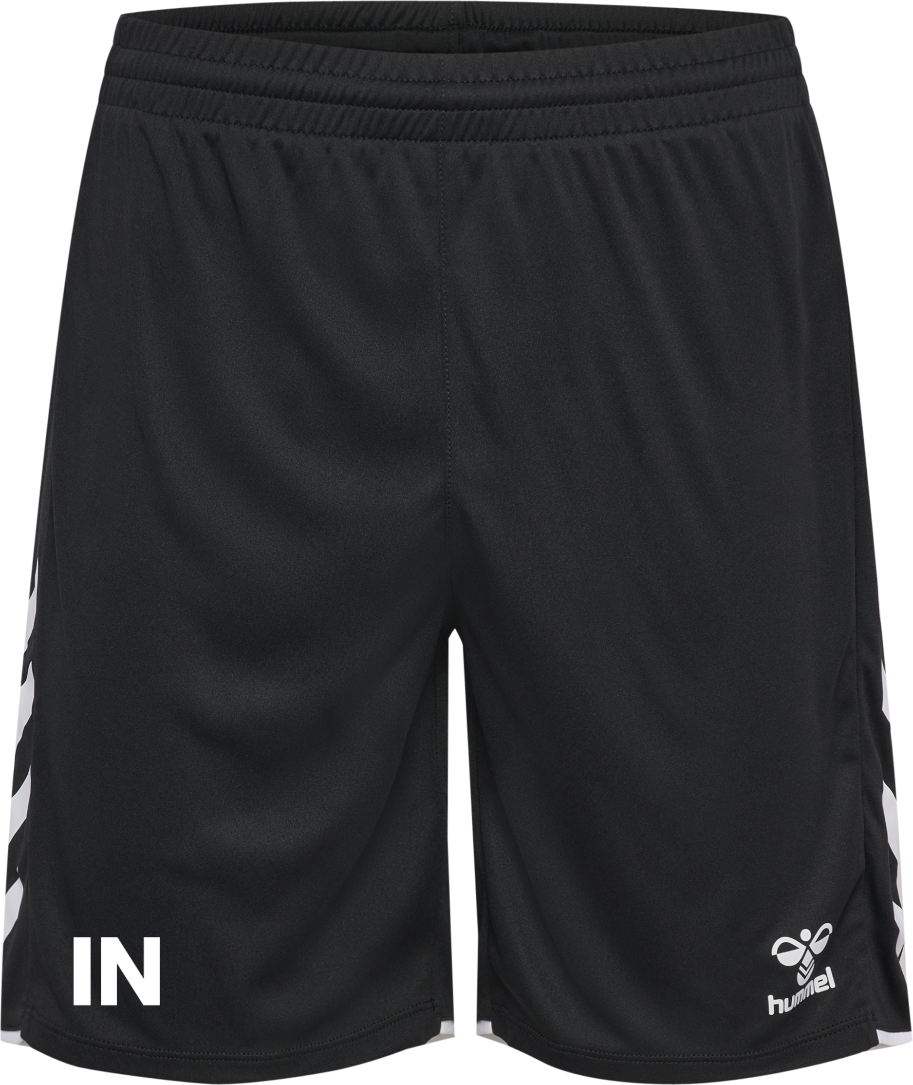 
HUMMEL, 
HMLCORE 2.0 SHORTS, 
Detail 1

