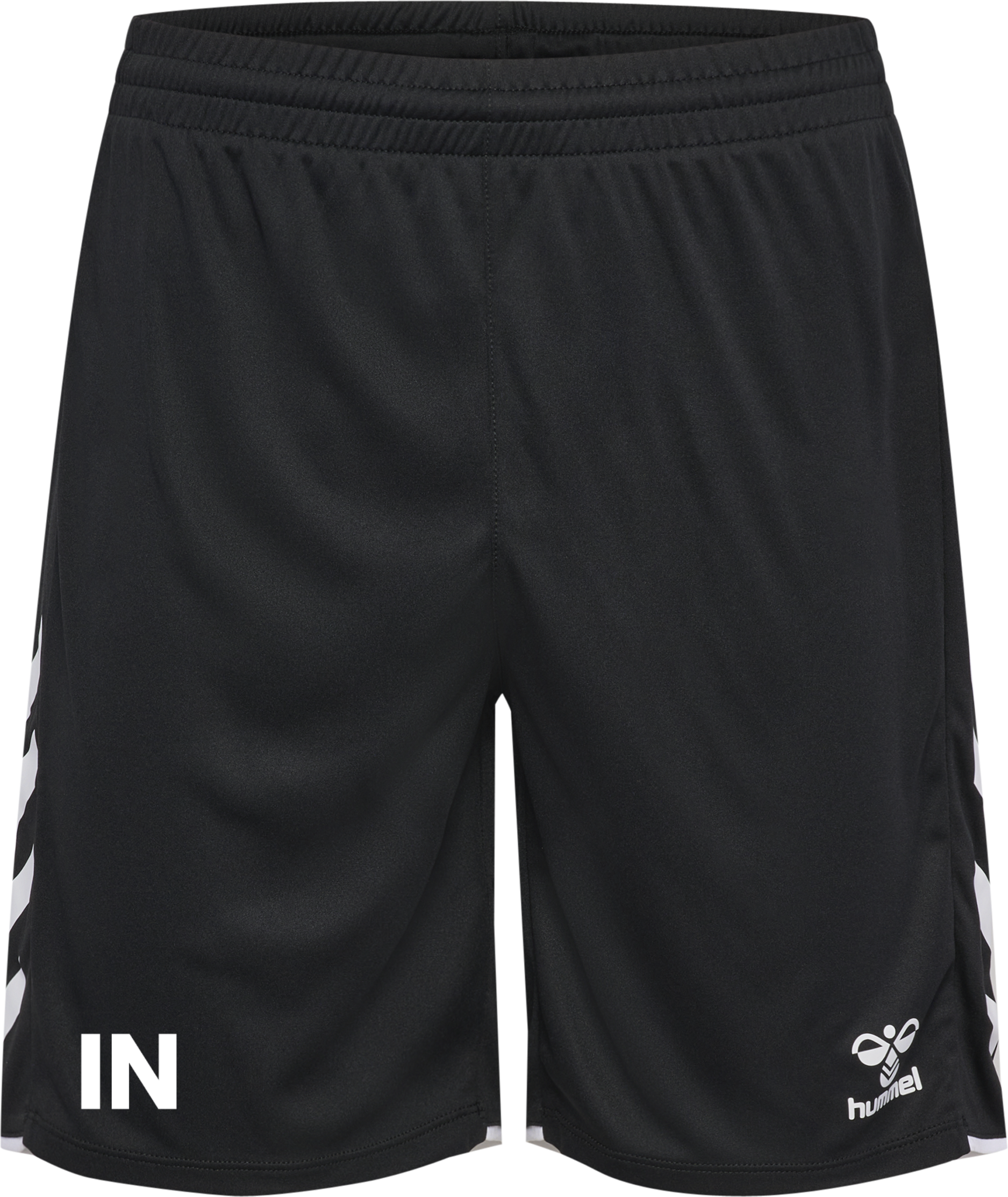 
HUMMEL, 
HMLCORE 2.0 SHORTS, 
Detail 1
